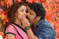 Bhai Movie New Stills